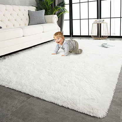 https://www.getuscart.com/images/thumbs/0879037_twinnis-super-soft-shaggy-rugs-fluffy-carpets-5x8-feet-indoor-modern-plush-area-rugs-for-living-room_415.jpeg