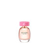 Picture of kate spade new york Kate Spade New York Eau de Parfum Spray 1.3 fl. oz, 1.3 fl. oz.