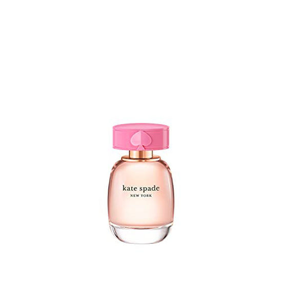 Picture of kate spade new york Kate Spade New York Eau de Parfum Spray 1.3 fl. oz, 1.3 fl. oz.