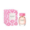 Picture of kate spade new york Kate Spade New York Eau de Parfum Spray 1.3 fl. oz, 1.3 fl. oz.