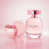 Picture of kate spade new york Kate Spade New York Eau de Parfum Spray 1.3 fl. oz, 1.3 fl. oz.