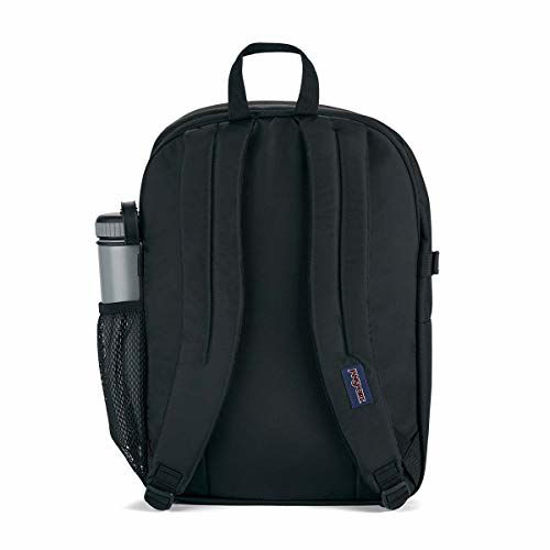 JanSport Unveils The Venture Pack System: A New Era In Travel Solutions