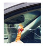 Picture of 20 PCS Car Safety Hammer Emergency Escape Tool Auto Car Window Glass Hammer Breaker and Seat Belt Cutter Escape 2-in-1 for Family Rescue & Auto Emergency Escape Tools