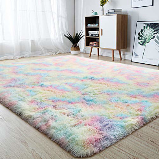 Baby girl room sales carpets