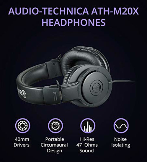 M20x price online