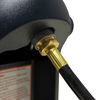 Picture of Mr. Heater Buddy Series Hose Assembly - 10-ft., Model# F273704