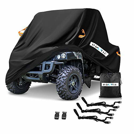 https://www.getuscart.com/images/thumbs/0880167_utv-cover-waterproof-heavy-denier-oxford-cloth-material-for-polaris-rzr-yamaha-rhino-can-am-defender_550.jpeg