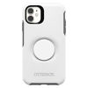 Picture of OtterBox Otter + POP Symmetry Series Case for iPhone 11 - Polar Vortex