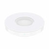 Picture of PopSockets PopPower Home: Wireless Charger for Phones - White (Gloss)