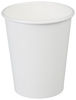 Picture of Amazon Basics Paper Hot Cup, 8 oz, 1,000 Count
