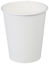 Picture of Amazon Basics Paper Hot Cup, 8 oz, 1,000 Count