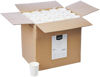 Picture of Amazon Basics Paper Hot Cup, 8 oz, 1,000 Count