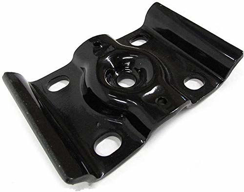 GetUSCart- ELITEWILL 2pcs Rear Axle Leaf Springs U Bolt Counter Top ...