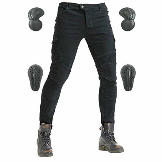 Men's Breeches – EQCLUSIVE LTD