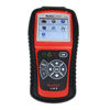Picture of Autel AutoLink AL519 OBD2 Scanner Enhanced Mode 6 Check Engine Code Reader, Universal Car Diagnostic Tool, DTC Lookup, Upgraded Ver. of AL319