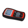 Picture of Autel AutoLink AL519 OBD2 Scanner Enhanced Mode 6 Check Engine Code Reader, Universal Car Diagnostic Tool, DTC Lookup, Upgraded Ver. of AL319