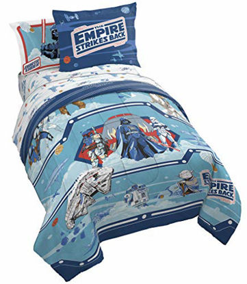 https://www.getuscart.com/images/thumbs/0881160_jay-franco-star-wars-empire-strikes-back-40th-anniversary-7-piece-full-bed-set-includes-reversible-c_415.jpeg
