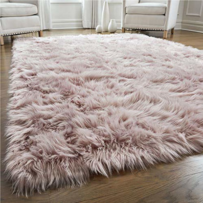 https://www.getuscart.com/images/thumbs/0881211_gorilla-grip-thick-fluffy-faux-fur-washable-rug-shag-carpet-rugs-for-baby-nursery-room-bedroom-luxur_415.jpeg