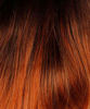 Picture of Outre HD Lace Front Wig Perfect Hairline Fully Hand-Tied 13X6 Lace Wig Charisma (DRFFCJSP)