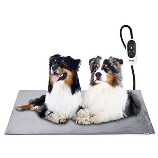 Electric pad for online cats