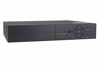 Picture of 8CH 1080P Lite 5-in-1 HD Analog Hybrid DVR&NVR Support 1080P IP Camera+1080P AHD/TVI/CVI Camera and 960H Analog Camera Standalone DVR CCTV Surveillance Security System Video Recorder (No HDD)