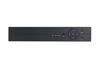 Picture of 8CH 1080P Lite 5-in-1 HD Analog Hybrid DVR&NVR Support 1080P IP Camera+1080P AHD/TVI/CVI Camera and 960H Analog Camera Standalone DVR CCTV Surveillance Security System Video Recorder (No HDD)
