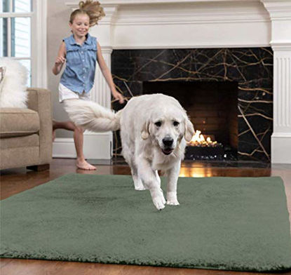 https://www.getuscart.com/images/thumbs/0882842_gorilla-grip-original-ultra-soft-area-rug-5x7-ft-many-colors-luxury-shag-carpets-fluffy-indoor-washa_415.jpeg