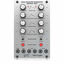 Picture of Behringer Synthesizer (DUAL ENVELOPE GENERATOR MODULE 1003)