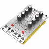 Picture of Behringer Synthesizer (DUAL ENVELOPE GENERATOR MODULE 1003)