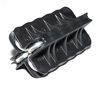 Picture of Titan 85521 3/16-Inch Handheld Tubing Straightener