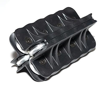 Picture of Titan 85521 3/16-Inch Handheld Tubing Straightener