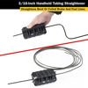 Picture of Titan 85521 3/16-Inch Handheld Tubing Straightener