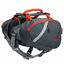 Picture of Mountainsmith K-9 Dog Pack, Medium Hiking Pack (Lava Red)