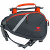 Picture of Mountainsmith K-9 Dog Pack, Medium Hiking Pack (Lava Red)
