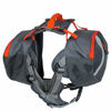 Picture of Mountainsmith K-9 Dog Pack, Medium Hiking Pack (Lava Red)