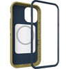 Picture of OtterBox Defender Series XT SCREENLESS Edition Case for iPhone 13 Pro Max & iPhone 12 Pro Max - Dark Mineral