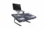 Picture of Headliner Covina Pro Controller Stand (HL20004)