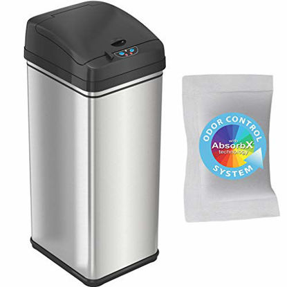 https://www.getuscart.com/images/thumbs/0883409_itouchless-13-gallon-pet-proof-sensor-trash-can-with-absorbx-odor-filter-kitchen-garbage-bin-prevent_415.jpeg