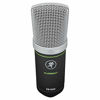 Picture of Mackie EM-91CU USB Condenser Microphone Bundle with Mic Boom Scissor Arm Stand & Pop Filter