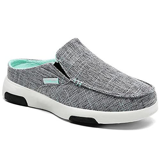 Best women's sales slippers for metatarsalgia