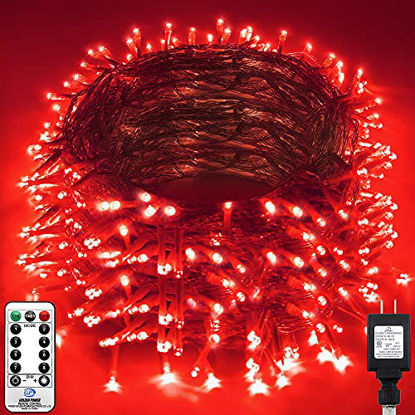 https://www.getuscart.com/images/thumbs/0883786_christmas-lights-outdoor-1000-led-403ft-super-long-string-lights-with-8-modes-timer-plug-in-twinkle-_415.jpeg