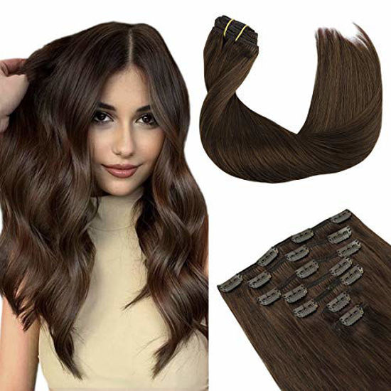 How To Try A '1990s-Inspired Banana Clip Hair Accessory | Hair.com By  L'Oréal