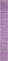 Picture of Unique Loom Solo Solid Shag Collection Area Modern Plush Rug Lush & Soft, 2' 6" x 19' 8", Lilac