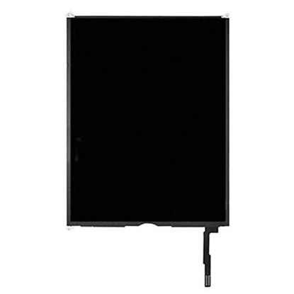 Picture of eQFeast LCD Display Screen for iPad Air A1474 A1475 A1476