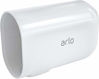 Picture of Arlo Certified Accessory - XL Rechargeable Battery and Housing | Compatible with Ultra and Pro 3 Cameras, Sold Separately | White | (VMA5410) (VMA5410-10000S)