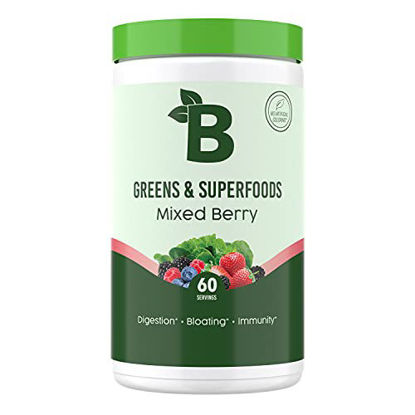 https://www.getuscart.com/images/thumbs/0884420_bloom-nutrition-green-superfood-super-greens-powder-juice-smoothie-mix-complete-whole-foods-organic-_415.jpeg