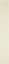 Picture of Unique Loom Solo Solid Shag Collection Area Modern Plush Rug Lush & Soft, 2' 6" x 19' 8", Ivory