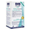 Picture of Dr. Fischer Daily hygienic & hydrating eyelid wipes- Complementary aid for dry eye syndrome & cleanse the eye area of ocular secretions. Moisture enriched (6 Packs, 30 Wipes each)