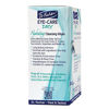 Picture of Dr. Fischer Daily hygienic & hydrating eyelid wipes- Complementary aid for dry eye syndrome & cleanse the eye area of ocular secretions. Moisture enriched (6 Packs, 30 Wipes each)