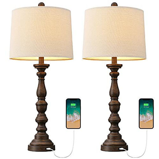 Bobomomo lamps clearance